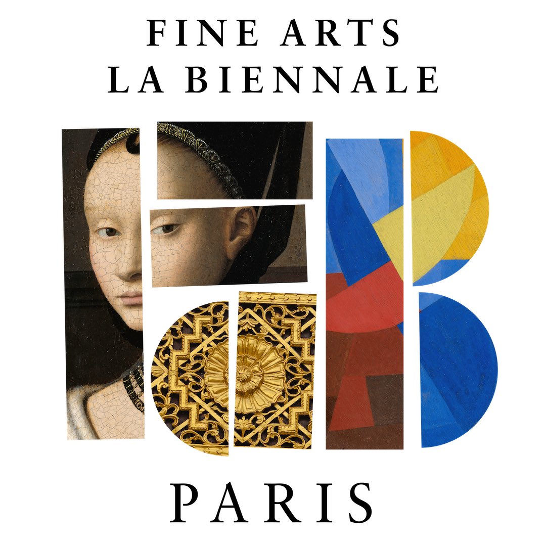 Du 22 au 27 novembre <a href="/fabparisfair/">FAB PARIS</a>