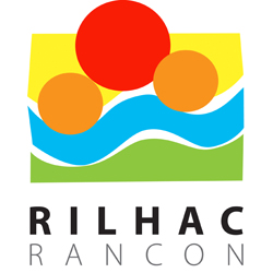 Commission Supérieure du Numérique et des Postes (@csnumpost) on Twitter photo 📍Réunion à la mairie de Rilhac-Rancon avec le GT #Inclusion #numérique piloté par <a href="/C_REDON_SARRAZY/">Christian Redon-Sarrazy</a> & @JeanneBretecher
Merci à Paul ANGLERAUD et Maryange POMMIER pour ces échanges sur :
▶️ Formation
▶️ #Aidants #connect
▶️ Coordination des #conseillersnumériques
▶️ Financement 📍Réunion à la mairie de Rilhac-Rancon avec le GT #Inclusion #numérique piloté par <a href="/C_REDON_SARRAZY/">Christian Redon-Sarrazy</a> & @JeanneBretecher
Merci à Paul ANGLERAUD et Maryange POMMIER pour ces échanges sur :
▶️ Formation
▶️ #Aidants #connect
▶️ Coordination des #conseillersnumériques
▶️ Financement