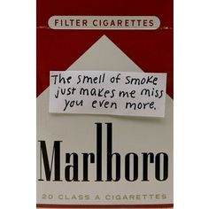 Imagine the world without $Marlboro 🚬

💀