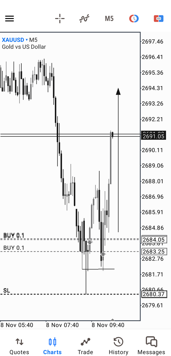 stunnerfx001's tweet photo. $xau    🔔
#2RR      
3:00    🐢🍲
When opening time has changed does it mean time changed price? 
NO 
Regardless of the election 📈

Credit : @SaroTrades https://t.co/66nx3mpZjp