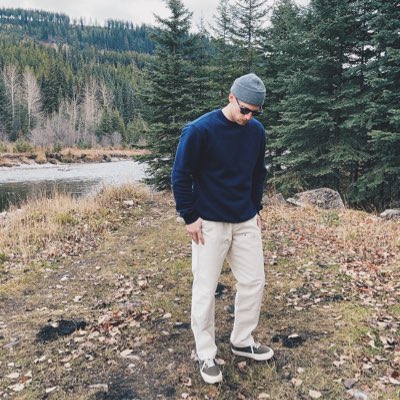 Travis Lee tweet media