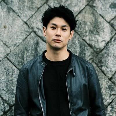 紫木風太 (@nimnier) / Posts / X