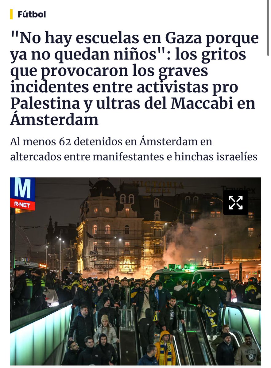 On the other side of the Berlin Wall tweet media