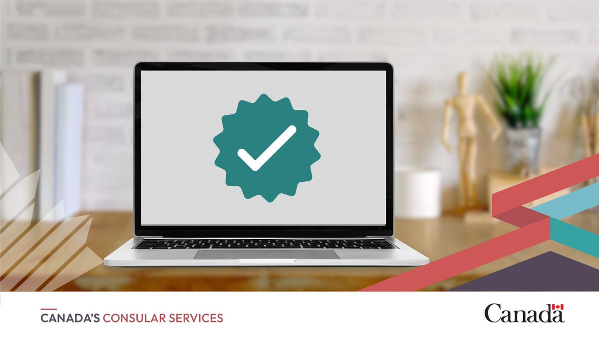 CanSwitzerland's tweet photo. Are you travelling abroad during the #holidayseason and your passport has less than 6 months validity? 🎄✈️🇨🇦

NOW is the time to submit your passport application 📮 More information: https://t.co/NCML8aBlib https://t.co/E7g4qkRu0n