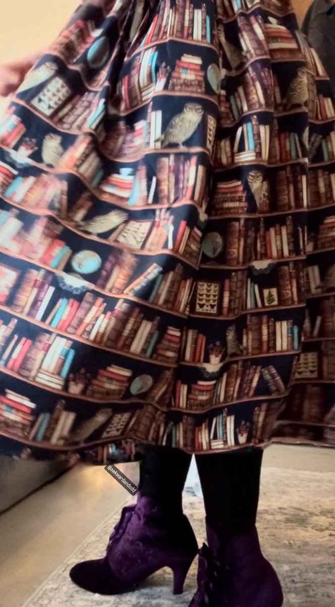 Nicki💗 tweet media