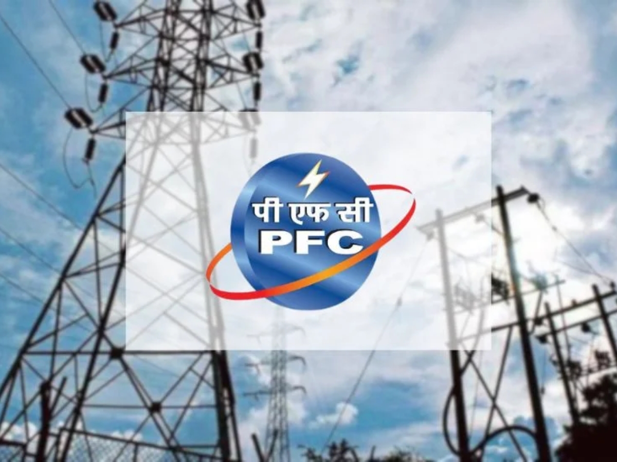 psuconnect's tweet photo. PFC Registered highest ever quarterly Profit in Q2 FY25, declared dividend
Read more-👇
https://t.co/Ox6ucWn1uG
#PFCPerformance #FinancialExcellence #RecordProfits #NetNPA #StrongDisbursements #ShareholderValue #SustainableGrowth https://t.co/dcgKuDYSpc