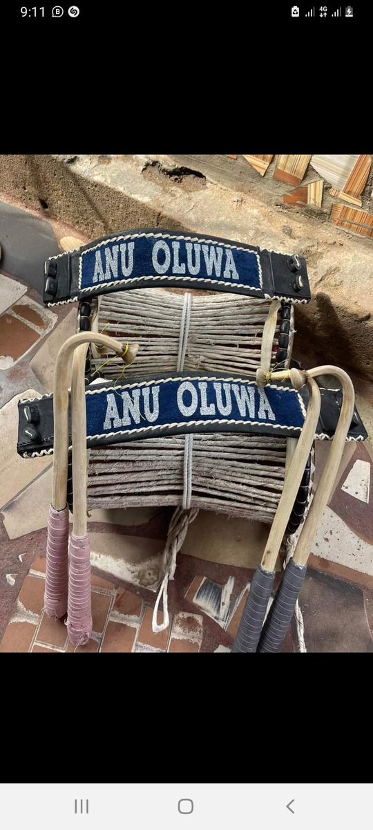 Adedayo74250314's tweet image. Buying any these from me today will result into you helping me.

I&apos;m a dm a way.
I ship worldwide.
#pinovibes #BusinessMan
