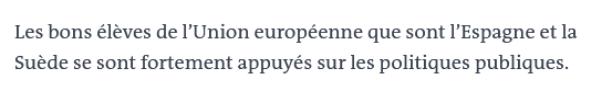 Pierre tweet media