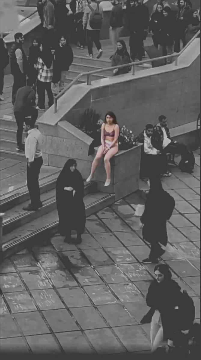 ¡Echa un vistazo a la historia detrás de kennedy silva!