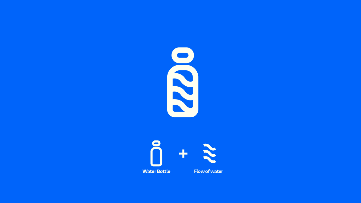 TerdanConcept's tweet photo. Introducing the new #FancyBottles logo—crafted for a brand that brings style and personalization to everyday hydration. With Fancy Bottles, get water bottles customized just for you.
I’d love to hear your thoughts on this design!
#LogoDesign #BrandIdentity #CreativeBranding https://t.co/ixaksDWB45