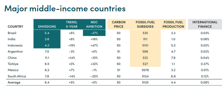 Ian Mitchell tweet media
