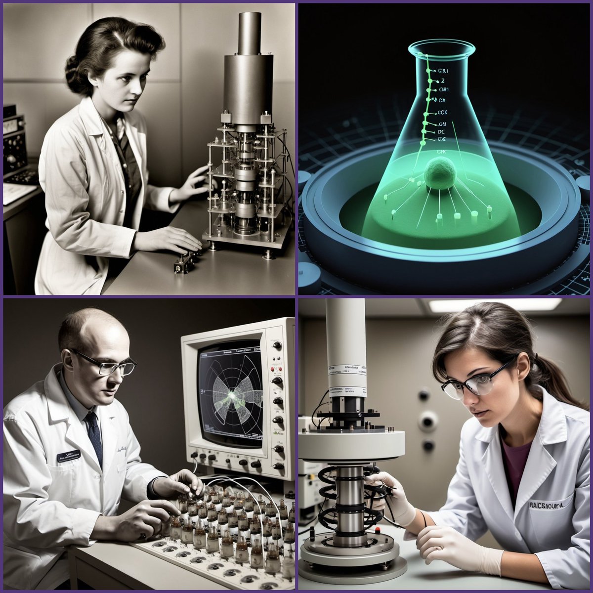 lefteris_kcl's tweet photo. important to celebrate the great input of #medicalphysics, #radioisotopes, #radiology (birthday of Marie Skłodowska Curie &amp; Lise Meitner -pioneer in #nuclearfission #Auger), &amp; today’s Internl Day of Radiology &amp; World Radiography Day (day of X-rays discovery by Wilhelm Röntgen). https://t.co/n1TzgpZlg0