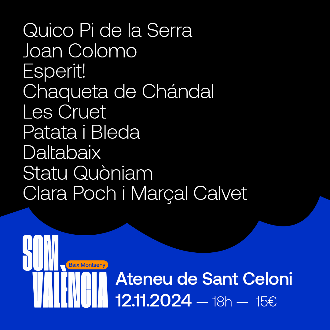 ArpegiMusica tweet media