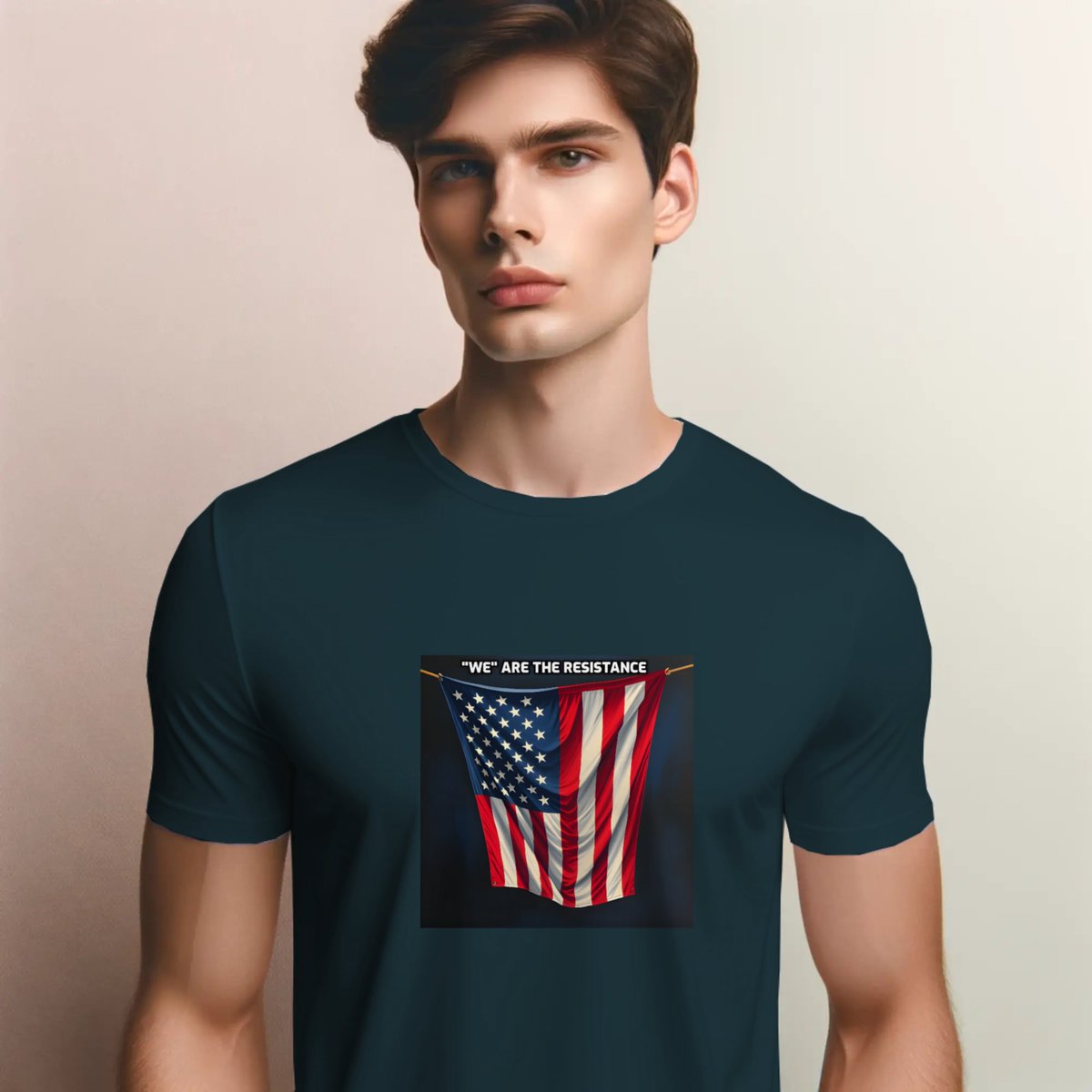 BougieSouthern's tweet photo. I just added a new design to my shop! https://t.co/dtoKopMSfp #artistshops 

#WeAreTheResistance, #StandTogether, #UnitedForChange, #SocialJustice, #HumanRights, #Resist, #EqualityForAll, #JusticeMatters, #UnityInDiversity, #RaiseYourVoice, #ChangeTheWorld https://t.co/3vfVpN8xNs