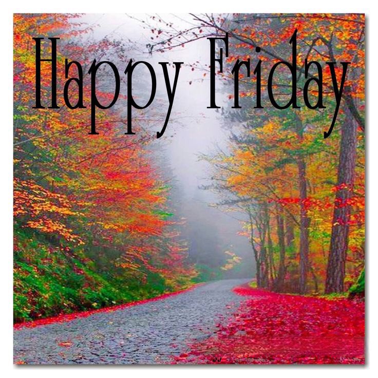 staff_match's tweet photo. Happy Friday peeps and have a super weekend! #nurserynurse #londonjobs #preschool #fridayfeeling #earlyyearseducation #earlyyears #eyfs #nurserystaff #childcareprovider #lovetheworkyoudo #nurserymanager #nurseryjobs  #teachers #schools #eymatters #nursery #recruitment https://t.co/JVL4USA6kz