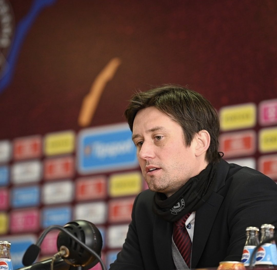 Santi Aouna tweet media