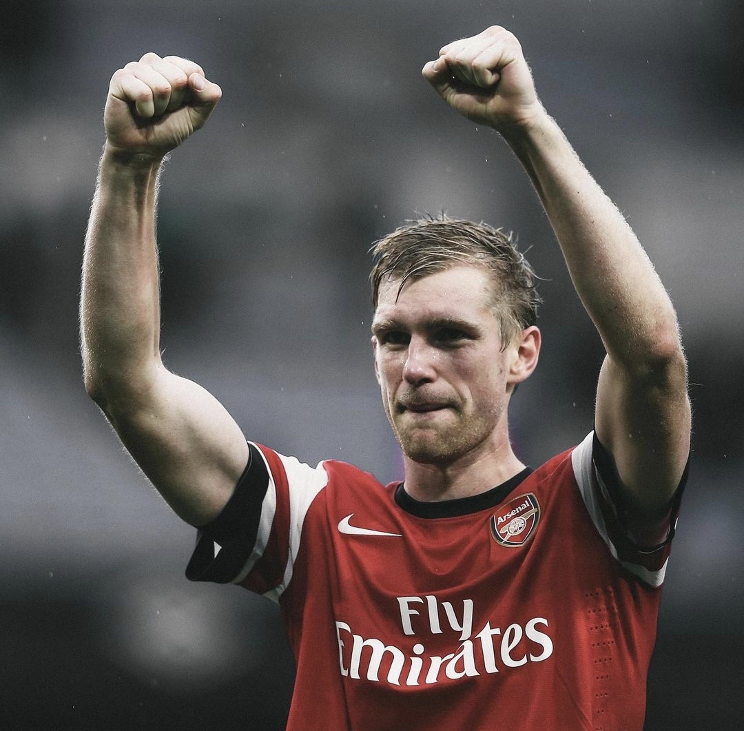 Santi Aouna tweet media