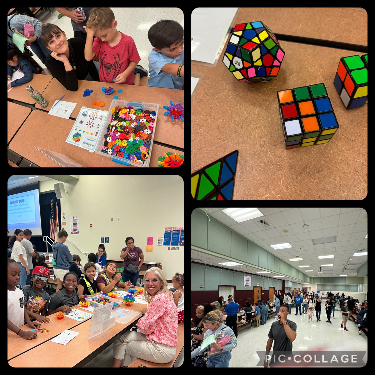 Sabrina Higley (@sabrins29) on Twitter photo Out STEM Night <a href="/MeadowParkEl/">Meadow Park</a> was a huge success and so much fun for our future engineers that came out to visit and explore. Thank you <a href="/CoxSci/">Cox Science Center and Aquarium</a>! <a href="/MeadowParkAP/">Cassandra White</a> <a href="/robinlbrown6/">RobinBrownInstrSupt</a> <a href="/centralPBCSD/">CentralRegionPBCSD</a> <a href="/pbcsd/">The School District of Palm Beach County</a> Out STEM Night <a href="/MeadowParkEl/">Meadow Park</a> was a huge success and so much fun for our future engineers that came out to visit and explore. Thank you <a href="/CoxSci/">Cox Science Center and Aquarium</a>! <a href="/MeadowParkAP/">Cassandra White</a> <a href="/robinlbrown6/">RobinBrownInstrSupt</a> <a href="/centralPBCSD/">CentralRegionPBCSD</a> <a href="/pbcsd/">The School District of Palm Beach County</a>
