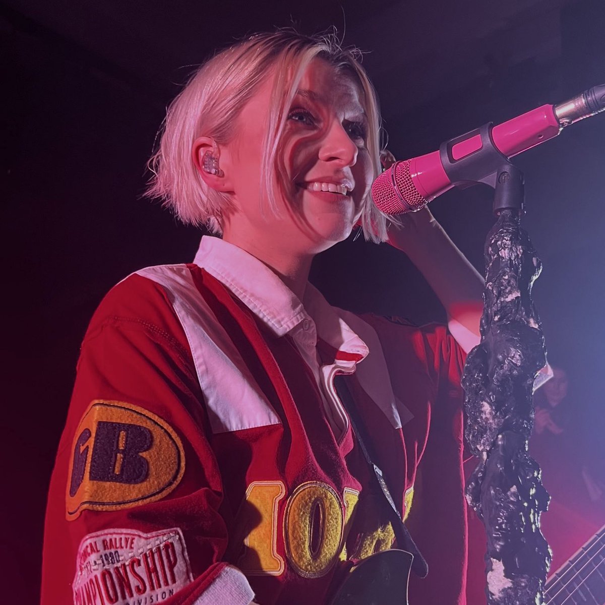 saga 🐉 tweet media