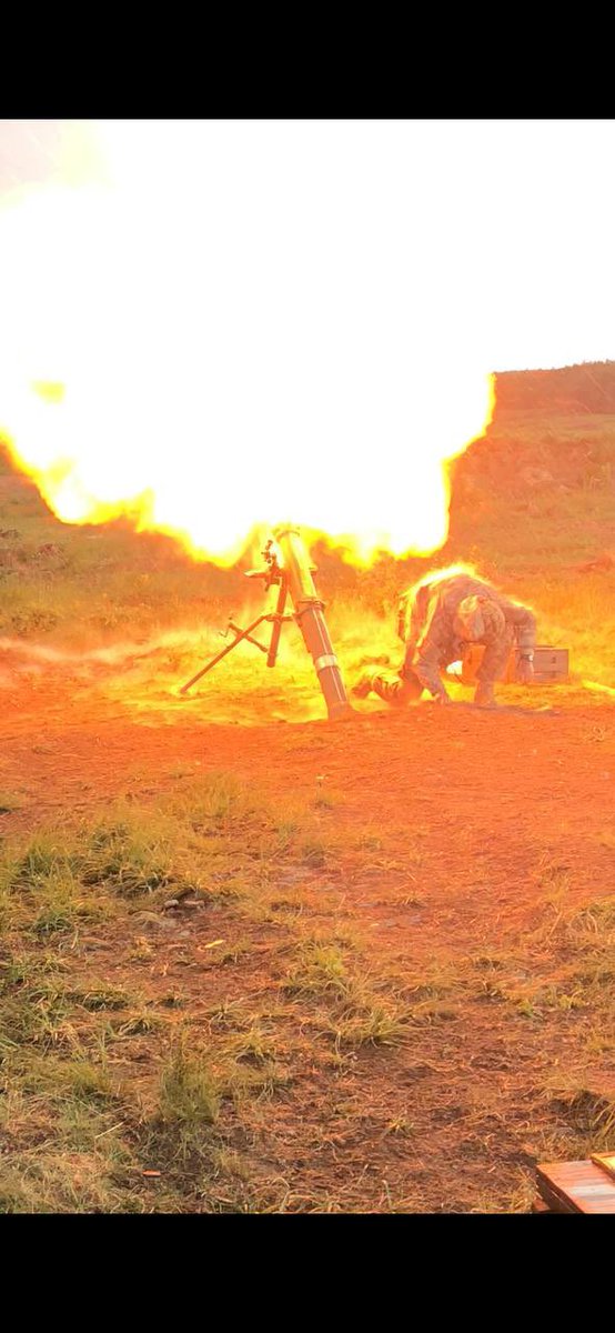 WarPersonUA's tweet photo. Друзі і шановно громадо, знову? Знову!💣🔥
Збір на ремонти машин, оплату старлінків, соляру і доукомплектування! 
Цілимось на 150к ₴, маємо 1-2 тижні часу, тож прошу долучатися гривнею і розповсюдженням🦾🇺🇦
Банка:
https://t.co/gn9wuyMGqe
Реквізити:
https://t.co/WdUTL0pf7J https://t.co/CaCA25pKKz