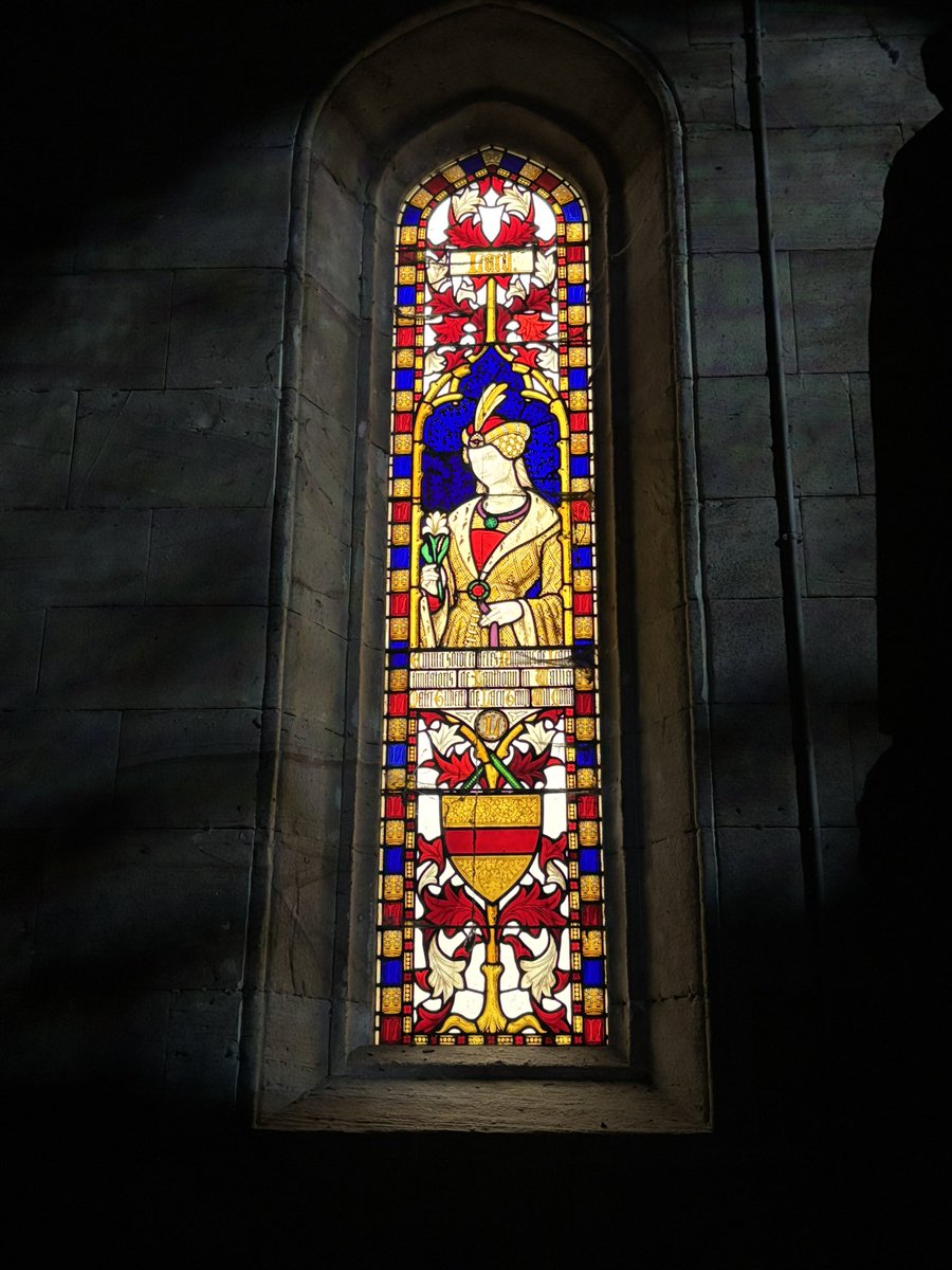 Finally!!! 🥹🥹🥹