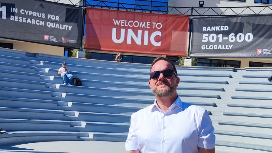 FHWien der WKW tweet media