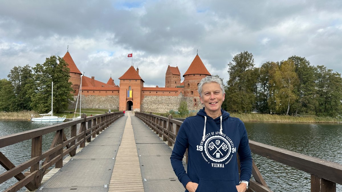 FHWien der WKW tweet media