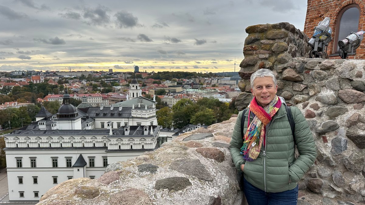 FHWien der WKW tweet media