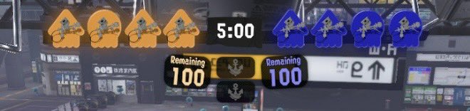 B3_09_YT's tweet photo. pov: you play zones weekling correctly https://t.co/qgn8do6z6a