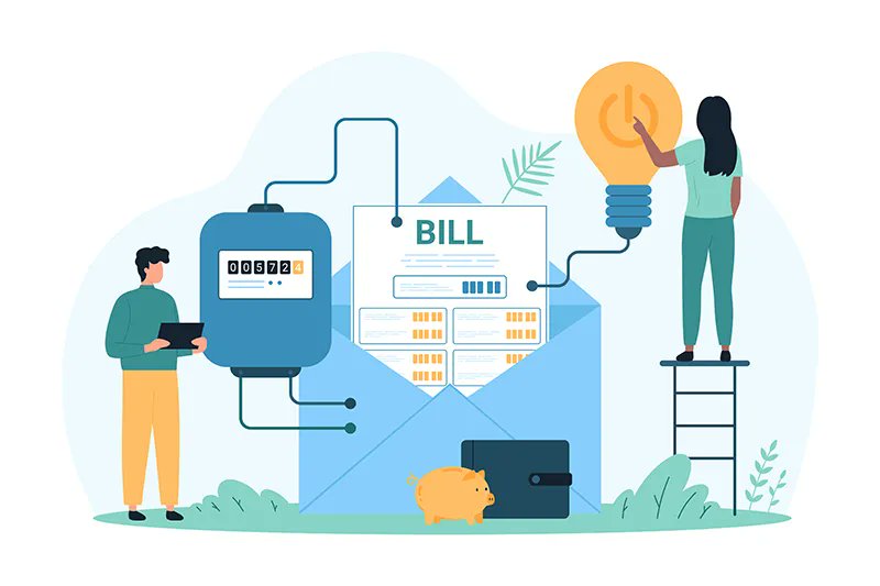 OnlineEnergy_'s tweet photo. One mistake that could cost your business a lot of money is not submitting meter reads.

Not doing meter reads could lead to:

❌ Inaccurate bills
❌ Lack of energy management
❌ Errors in bills
❌ Lack of accountability

https://t.co/TSimdZCYDA https://t.co/hpotFJNMQg