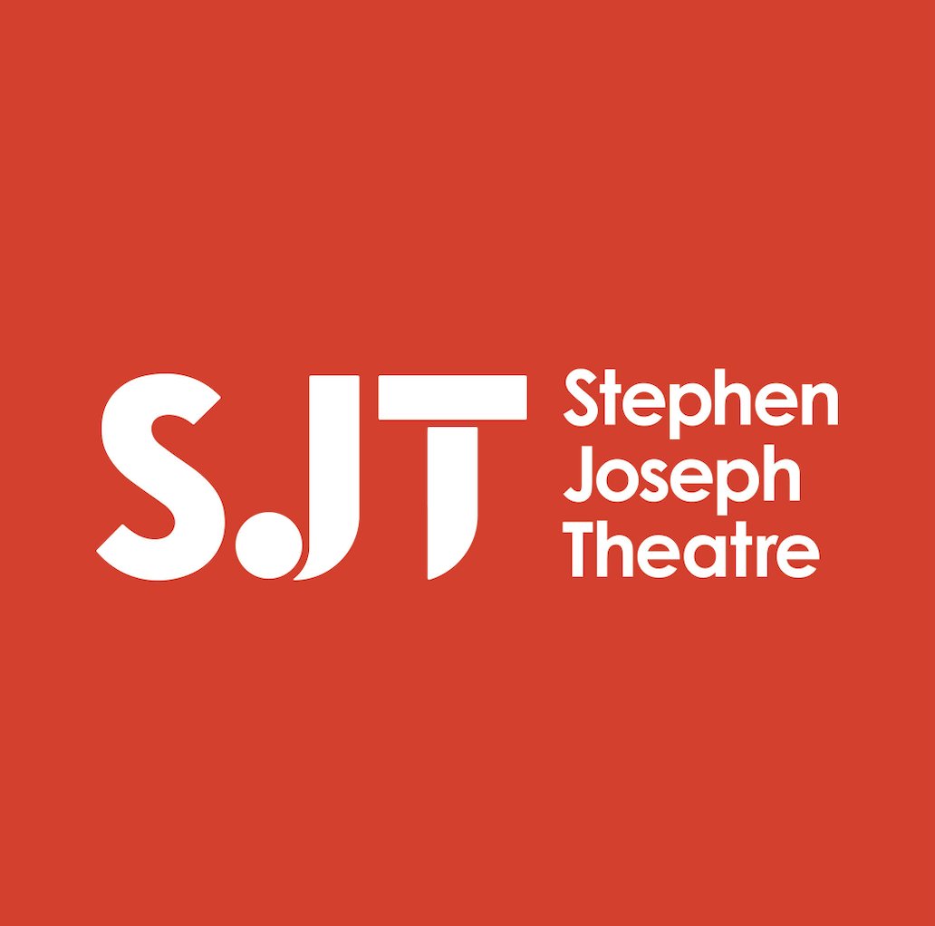 Stephen Joseph Theatre tweet media