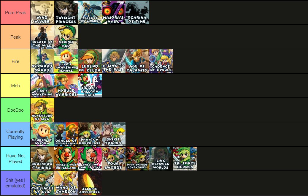 Decaticon tweet media