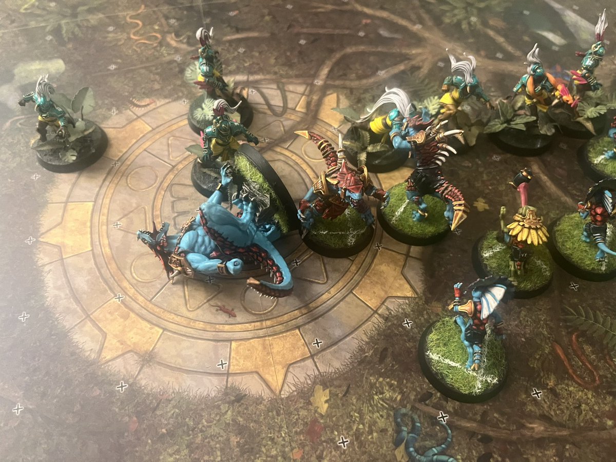 Dan Brewer tweet media