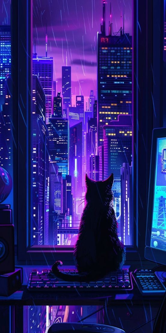 droidwallpaper's tweet photo. 📁Wallpaper https://t.co/XfgXwKBxyV