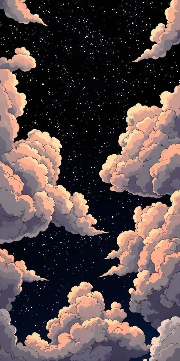 droidwallpaper's tweet photo. 📁Wallpaper https://t.co/cZZc6YdAno