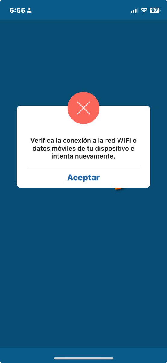 oly_tatiana's tweet photo. Otra vez ⁦@MercantilBanco⁩ caído?  Quien más no puede entrar desde la mañana de hoy? #bancomercantil https://t.co/BUSDGPy9Tj