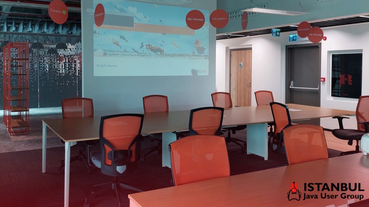 Меrve Gündoğmuş tweet media