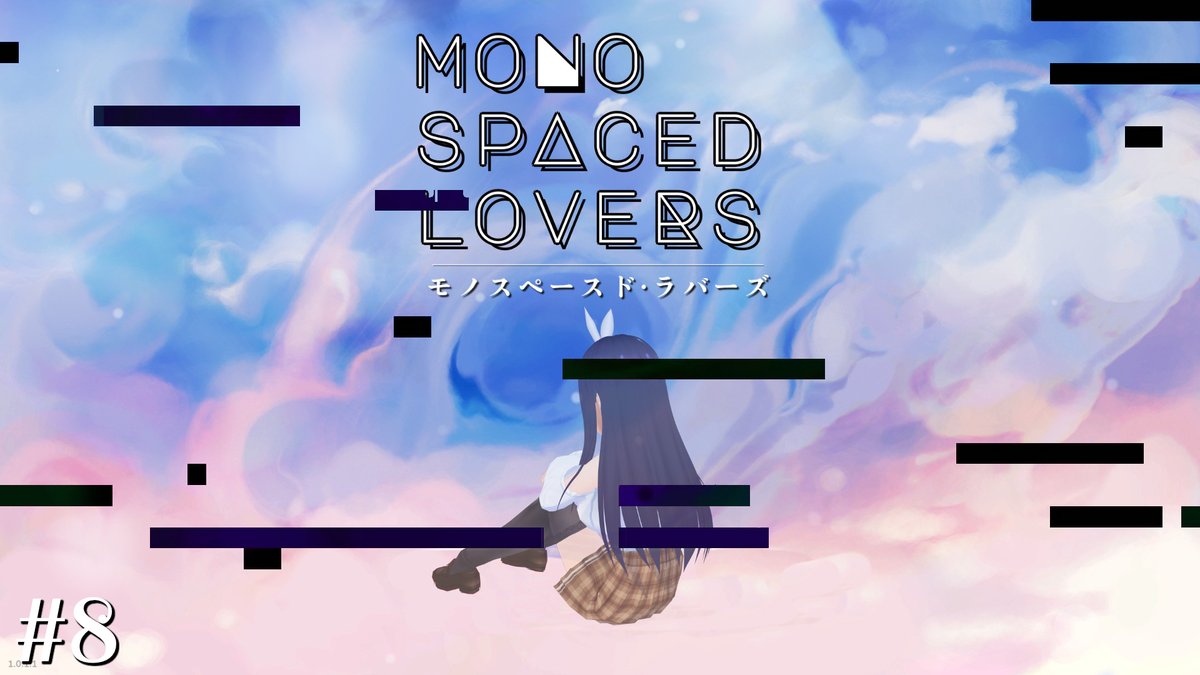 冬ノ宮雪華⛄インディーゲーム好きVtuber tweet media