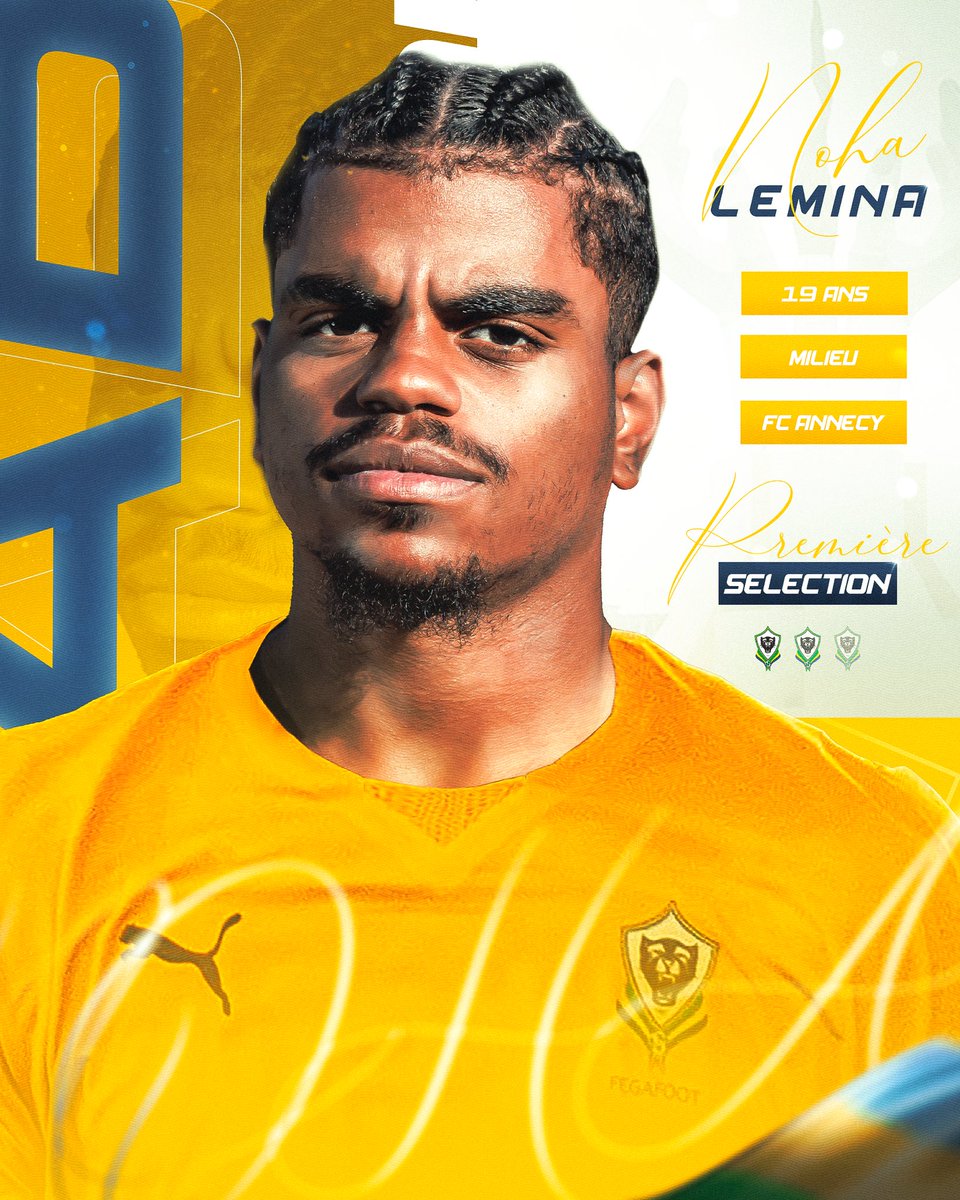 Becube agency tweet media