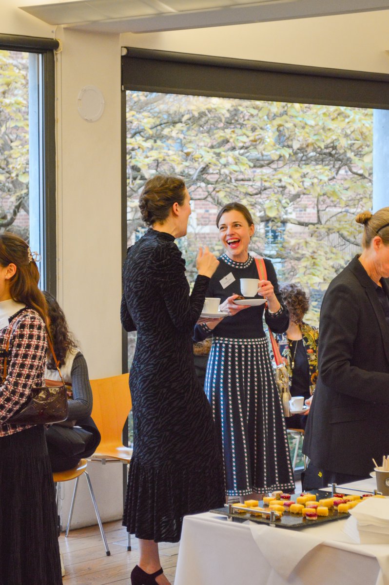 Keble College, Oxford tweet media