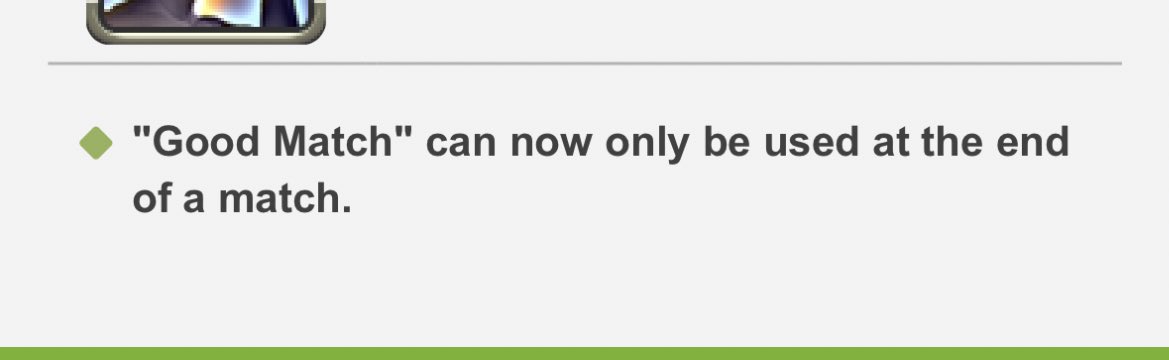 KikwiHunter's tweet image. Sorry this is the funniest thing ever