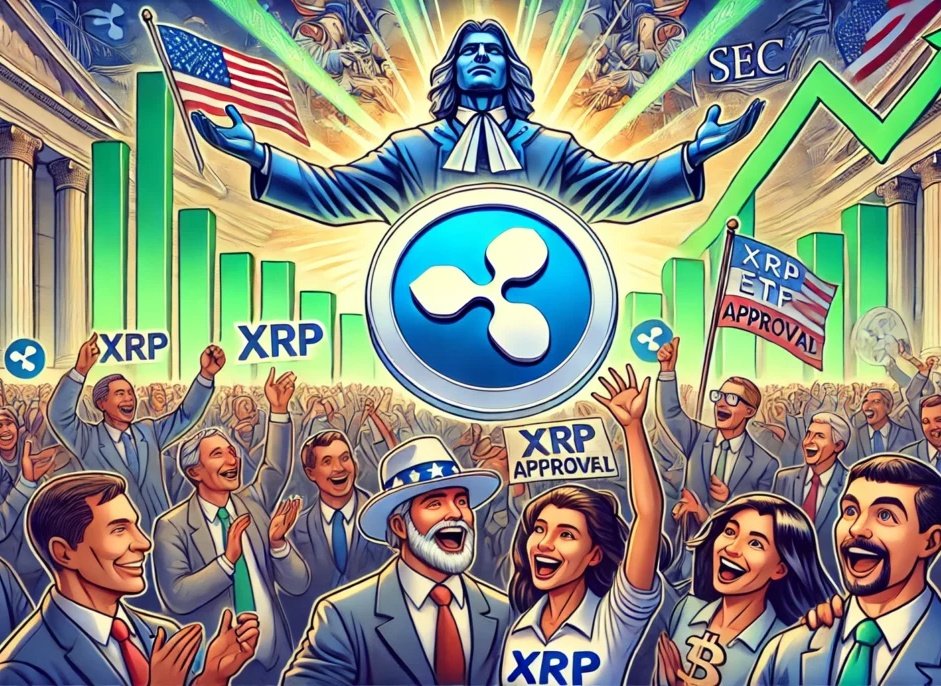 RippleXrpie tweet picture
