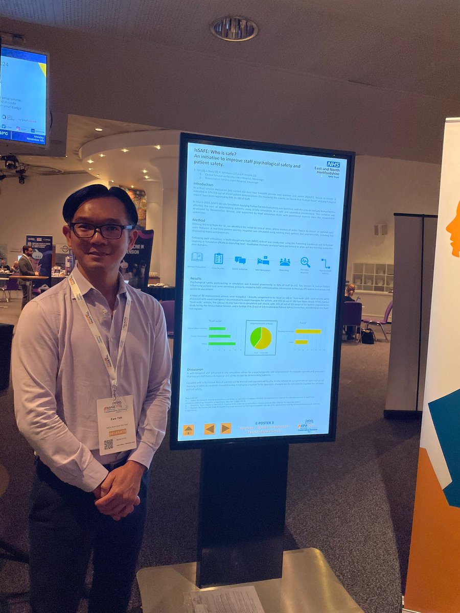 Jennifer Body tweet media