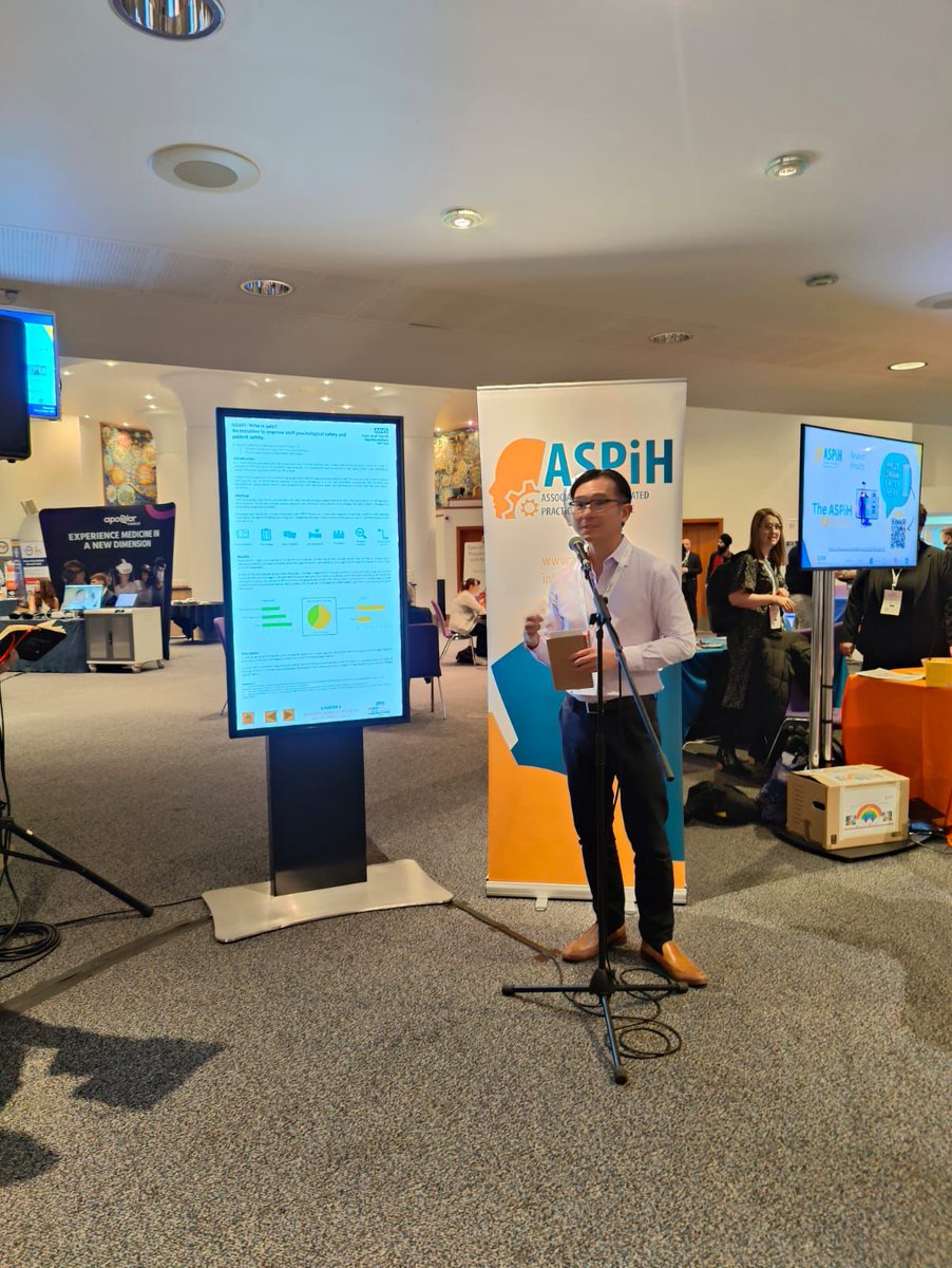 Jennifer Body tweet media