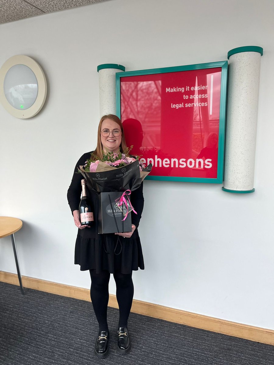 Court of Protection | Stephensons Solicitors LLP tweet media