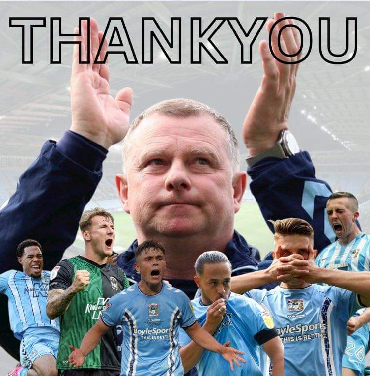 Tom K (@skybluetom) on Twitter photo 