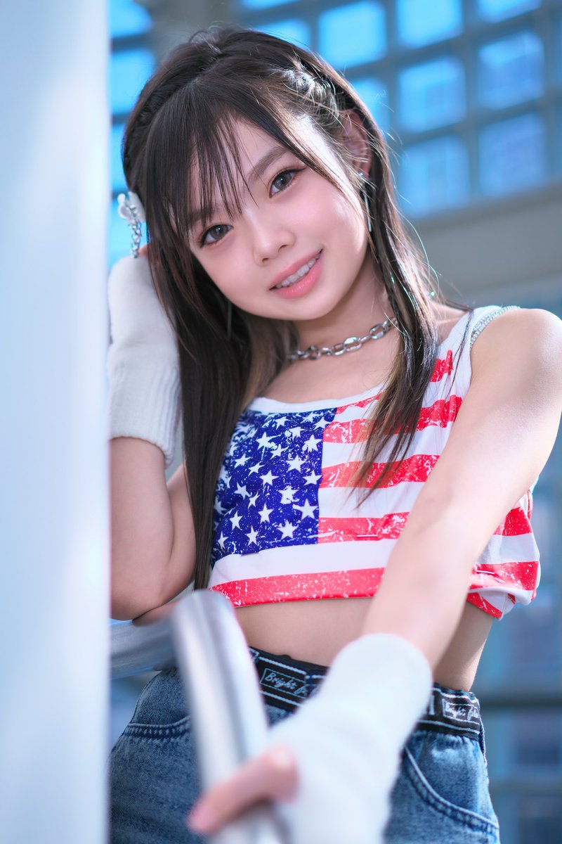 REINA様、専用ページ 2024.11.03 アイゲキ 物販 ペア撮影 Reinaさん れいにゃん ありがとう