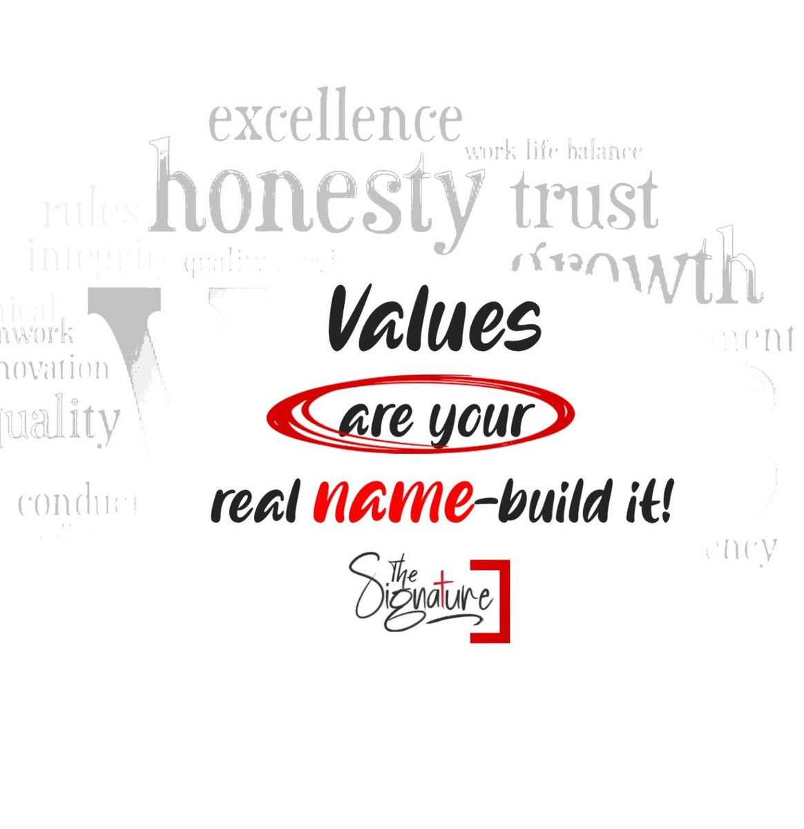 Institute of Ethics and Youth Affairs (@instituteofeth2) on Twitter photo 