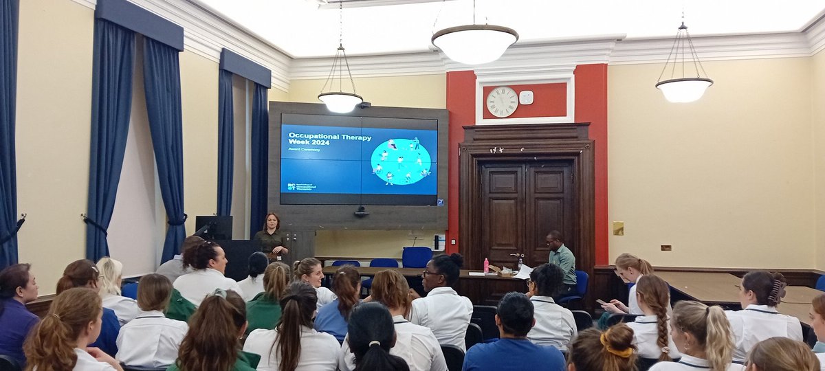 Catherina Nolan-Ruffle tweet media