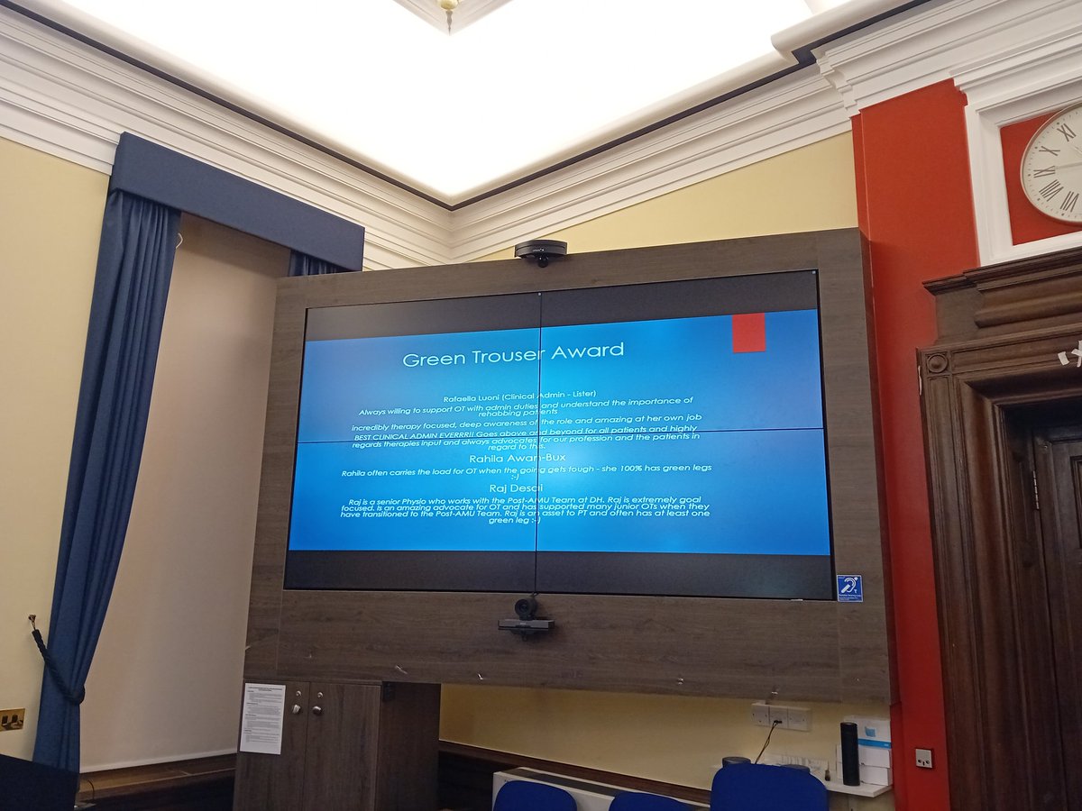 Catherina Nolan-Ruffle tweet media